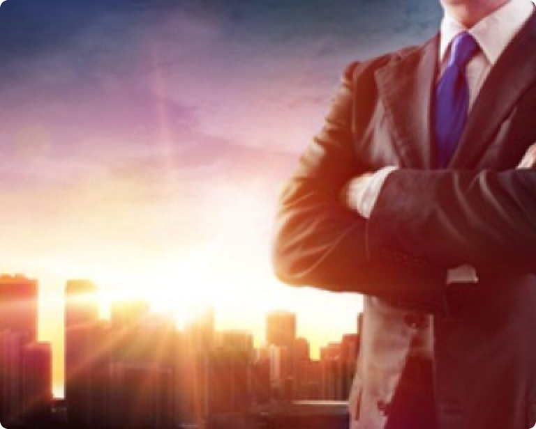 Unleash the Leader From Within