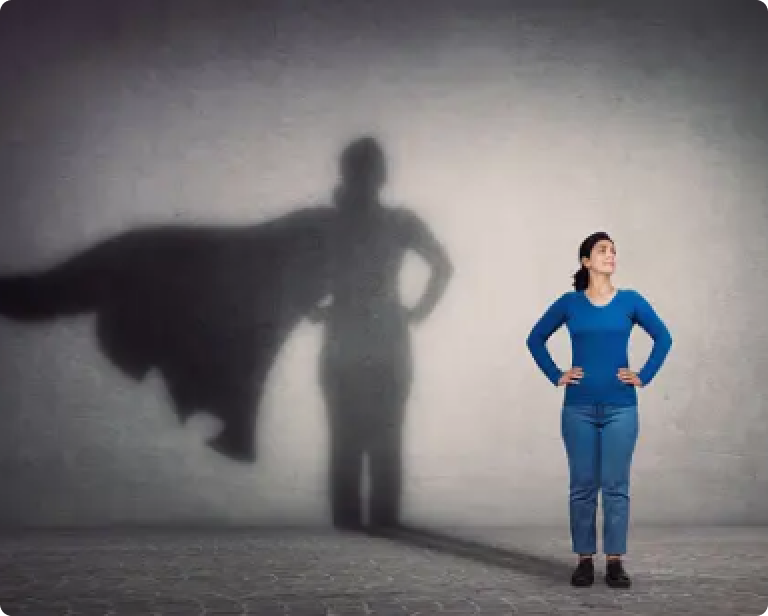 Career Progression & Goal Setting