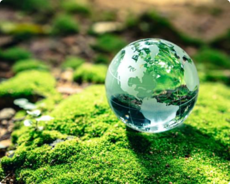 International Earth Day - Planet Rescue Workshop